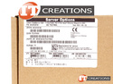 LENOVO I350-T4 ANYFABRIC 1GB 4 PORT BASE-T ETHERNET ADAPTER preview image #1