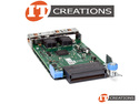 LENOVO I350-T4 ANYFABRIC 1GB 4 PORT BASE-T ETHERNET ADAPTER preview image #1