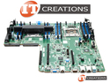 LENOVO MOTHERBOARD preview image #0