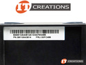 Preview image #1