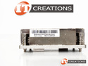LENOVO HEATSINK preview image #1