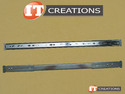 LENOVO KS V1.0 RAIL KIT preview image #0