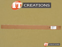 LENOVO KS V1.0 RAIL KIT preview image #1