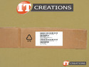 LENOVO KS V1.0 RAIL KIT preview image #2