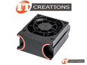LENOVO FAN MODULE preview image #0