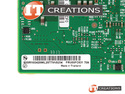 LENOVO THINKSERVER RAID ADAPTER 520I 12GB/S SAS PCI-E 3.0 X8 CONTROLLER CARD - LSI SAS9340-8I BASED ( 2 ) TWO MINI SAS HD SFF-8643 CONNECTORS ( KIT PN preview image #2