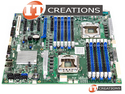 LENOVO MOTHERBOARD preview image #1