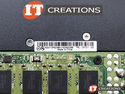 Preview image #2