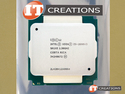 LENOVO CPU INTEL XEON 16 CORE PROCESSOR E5-2698V3 2.3GHZ 40MB SMART CACHE 9.6GT/S QPI TDP 135W preview image #0