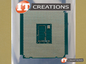 LENOVO CPU INTEL XEON 16 CORE PROCESSOR E5-2698V3 2.3GHZ 40MB SMART CACHE 9.6GT/S QPI TDP 135W preview image #1