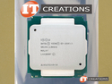 LENOVO CPU INTEL XEON 14 CORE PROCESSOR E5-2695V3 2.3GHZ 35MB SMART CACHE 9.6 GT/S QPI TDP 120W FOR LENOVO THINKSERVER RD550 / RD650 / THINKSTATION P500 / P900
