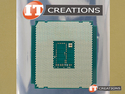 LENOVO CPU INTEL XEON 14 CORE PROCESSOR E5-2695V3 2.3GHZ 35MB SMART CACHE 9.6 GT/S QPI TDP 120W preview image #1