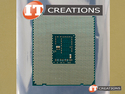 LENOVO CPU INTEL XEON 12 CORE PROCESSOR E5-2690V3 2.6GHZ 30MB SMART CACHE 9.6 GT/S QPI TDP 135W preview image #1
