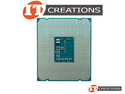 LENOVO CPU INTEL XEON QUAD CORE PROCESSOR E5-1620V3 3.5GHZ 10MB SMART CACHE 0 GT/S QPI TDP 140W preview image #1