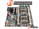 LENOVO MOTHERBOARD preview image #1