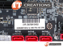 LENOVO MOTHERBOARD preview image #2