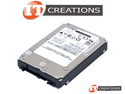 IBM 600GB 15K RPM SAS 2.5 INCH SMALL FORM FACTOR SFF 6GB/S HARD DRIVE preview image #1