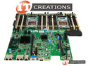 IBM MOTHERBOARD preview image #0