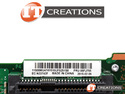 LENOVO HARD DRIVE BACKPLANE 2.5 INCH SMALL FORM FACTOR SFF 4 BAY preview image #2