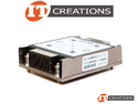 IBM HEATSINK preview image #0