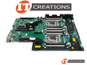 LENOVO MOTHERBOARD preview image #2