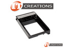 IBM / LENOVO HARD DRIVE BLANK FILLER 2.5 INCH SMALL FORM FACTOR SFF preview image #1