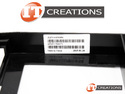 IBM / LENOVO HARD DRIVE BLANK FILLER 2.5 INCH SMALL FORM FACTOR SFF preview image #2