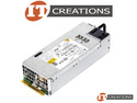 LENOVO POWER SUPPLY 1100W 80 PLUS PLATINUM HOT SWAP preview image #1