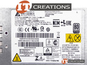 LENOVO POWER SUPPLY 1100W 80 PLUS PLATINUM HOT SWAP preview image #2