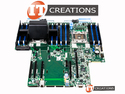 LENOVO MOTHERBOARD preview image #0