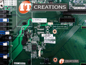 LENOVO MOTHERBOARD preview image #2