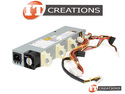 IBM / AC BEL  POWER SUPPLY 300W 80 PLUS BRONZE NON HOT SWAP ( FIXED ) preview image #0