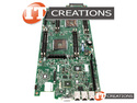 IBM MOTHERBOARD preview image #0