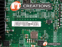 IBM MOTHERBOARD preview image #2