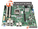 IBM MOTHERBOARD preview image #0