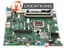 IBM MOTHERBOARD preview image #1