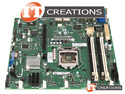 IBM MOTHERBOARD preview image #2