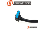 IBM FRONT USB ASSEMBLY preview image #2