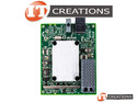 IBM CN4022 CNA 2 PORT 10GBE CONVERGED NETWORK ADAPTER preview image #1