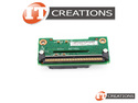 IBM LENOVO HARD DRIVE BACKPLANE 2.5 INCH SMALL FORM FACTOR SFF 2 BAY preview image #1
