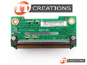 IBM LENOVO HARD DRIVE BACKPLANE 2.5 INCH SMALL FORM FACTOR SFF 2 BAY preview image #2