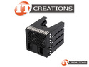 IBM / LENOVO HARD DRIVE BLANK FILLER 2.5 INCH SMALL FORM FACTOR SFF 4 BAY preview image #0