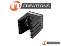 IBM / LENOVO HARD DRIVE BLANK FILLER 2.5 INCH SMALL FORM FACTOR SFF 4 BAY preview image #1