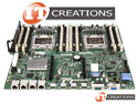 IBM MOTHERBOARD preview image #0
