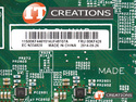 IBM MOTHERBOARD preview image #1