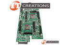IBM MOTHERBOARD preview image #1
