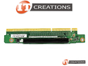 LENOVO PCI RISER CARD 2 / 3 preview image #0