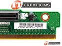 LENOVO PCI RISER CARD 2 / 3 preview image #1