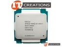 IBM LENOVO CPU INTEL XEON 14 CORE PROCESSOR E5-2683V3 2.0GHZ 35MB SMART CACHE 9.6 GT/S QPI TDP 120W FOR IBM / LENOVO NEXTSCALE NX360 M5 - REPLACEMENT 