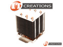 LENOVO HEATSINK preview image #0